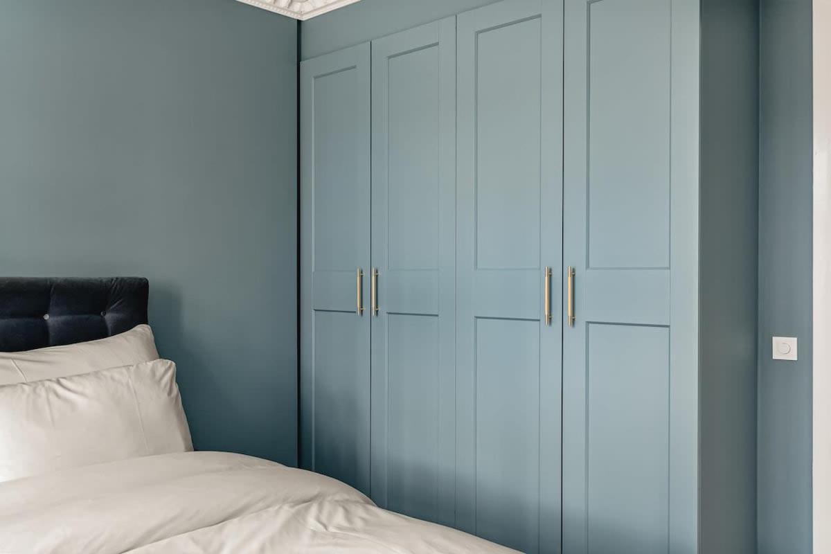 Dinbnb Apartments I Bnb-Dream I 500M To Fish Market I Family-Friendly Bergen Exterior photo