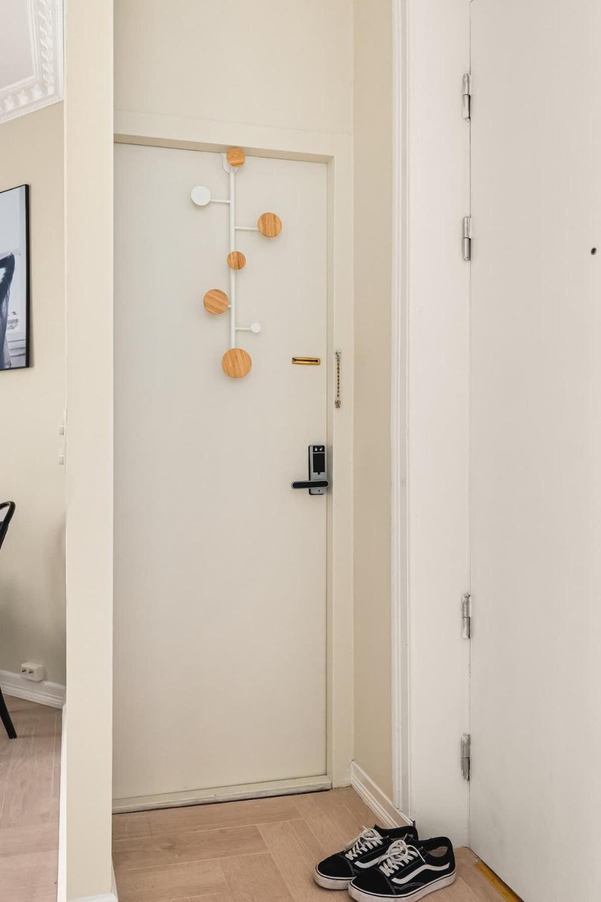 Dinbnb Apartments I Bnb-Dream I 500M To Fish Market I Family-Friendly Bergen Exterior photo